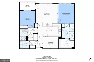 2960 Vaden Dr, Fairfax, VA 22031 - Photo 49
