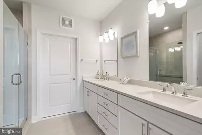2960 Vaden Drive #2-413, Fairfax, VA 22031 - Photo 27