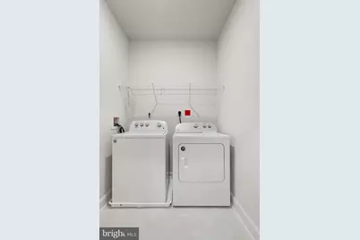 2960 Vaden Drive #2-413, Fairfax, VA 22031 - Photo 23