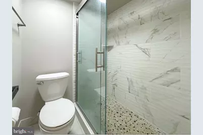 8340 Greensboro Drive #708, McLean, VA 22102 - Photo 19