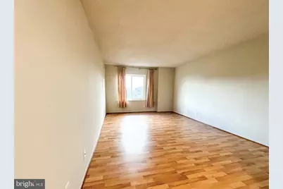 8340 Greensboro Drive #708, McLean, VA 22102 - Photo 17