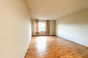 8340 Greensboro Dr, McLean, VA 22102 - Photo 17