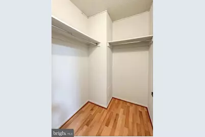 8340 Greensboro Drive #708, McLean, VA 22102 - Photo 21