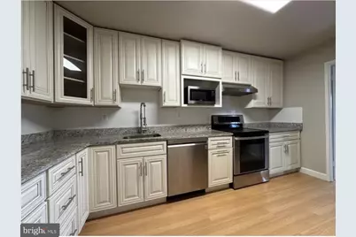 8340 Greensboro Drive #708, McLean, VA 22102 - Photo 11