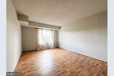 8340 Greensboro Drive #708, McLean, VA 22102 - Photo 13