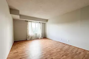 8340 Greensboro Dr, McLean, VA 22102 - Photo 13