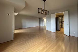 8340 Greensboro Dr, McLean, VA 22102 - Photo 7