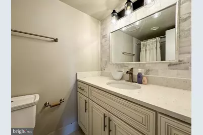 8340 Greensboro Drive #708, McLean, VA 22102 - Photo 15