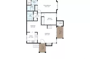 6605 Jupiter Hills Cir, Alexandria, VA 22312 - Photo 29