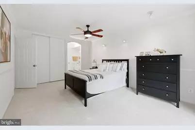 6605 Jupiter Hills Circle #J, Alexandria, VA 22312 - Photo 13