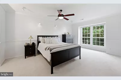 6605 Jupiter Hills Circle #J, Alexandria, VA 22312 - Photo 11