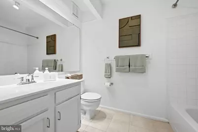 6605 Jupiter Hills Circle #J, Alexandria, VA 22312 - Photo 19