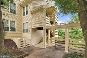 6605 Jupiter Hills Cir, Alexandria, VA 22312 - Photo 1