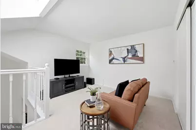 6605 Jupiter Hills Circle #J, Alexandria, VA 22312 - Photo 21