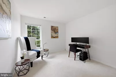 6605 Jupiter Hills Circle #J, Alexandria, VA 22312 - Photo 17