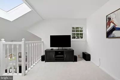 6605 Jupiter Hills Circle #J, Alexandria, VA 22312 - Photo 23