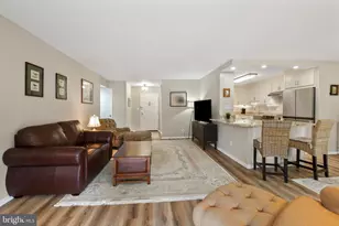 5902 Mt Eagle Dr, Alexandria, VA 22303 - Photo 1
