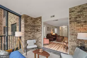 5902 Mt Eagle Dr, Alexandria, VA 22303 - Photo 13