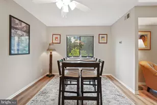 5902 Mt Eagle Dr, Alexandria, VA 22303 - Photo 19