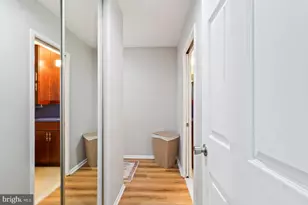 5902 Mt Eagle Dr, Alexandria, VA 22303 - Photo 31