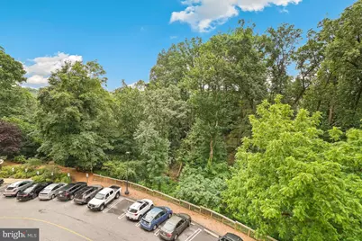 5902 Mount Eagle Drive #316, Alexandria, VA 22303 - Photo 11