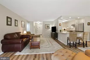 5902 Mt Eagle Dr, Alexandria, VA 22303 - Photo 15