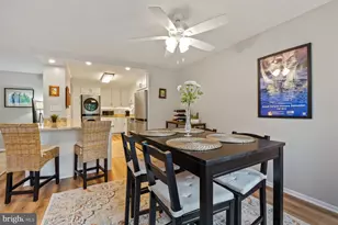 5902 Mt Eagle Dr, Alexandria, VA 22303 - Photo 17