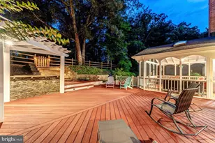 12605 Franklin Farm Rd, Herndon, VA 20171 - Photo 67