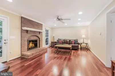 12605 Franklin Farm Road, Herndon, VA 20171 - Photo 25