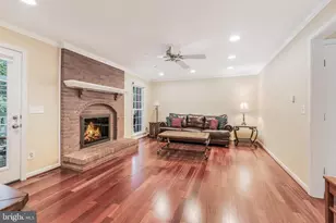 12605 Franklin Farm Rd, Herndon, VA 20171 - Photo 25