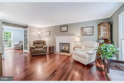 12605 Franklin Farm Road, Herndon, VA 20171 - Photo 13