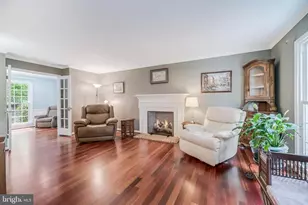 12605 Franklin Farm Rd, Herndon, VA 20171 - Photo 13