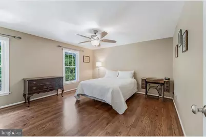 12605 Franklin Farm Road, Herndon, VA 20171 - Photo 49