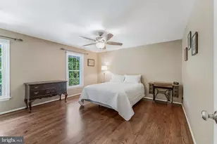 12605 Franklin Farm Rd, Herndon, VA 20171 - Photo 49