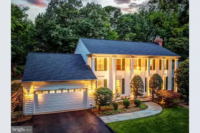 12605 Franklin Farm Road, Herndon, VA 20171 - Photo 7