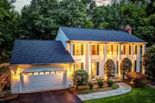 12605 Franklin Farm Rd, Herndon, VA 20171 - Photo 7