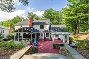 12605 Franklin Farm Rd, Herndon, VA 20171 - Photo 73