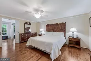 12605 Franklin Farm Rd, Herndon, VA 20171 - Photo 45