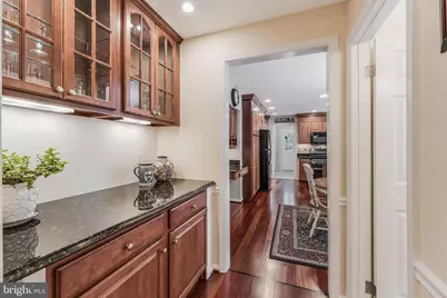 12605 Franklin Farm Road, Herndon, VA 20171 - Photo 31