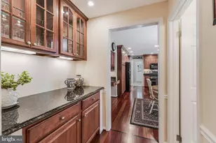 12605 Franklin Farm Rd, Herndon, VA 20171 - Photo 31
