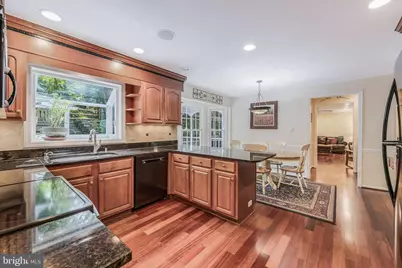 12605 Franklin Farm Road, Herndon, VA 20171 - Photo 37