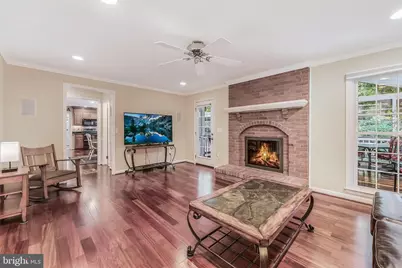 12605 Franklin Farm Road, Herndon, VA 20171 - Photo 27