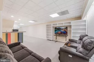 12605 Franklin Farm Rd, Herndon, VA 20171 - Photo 57