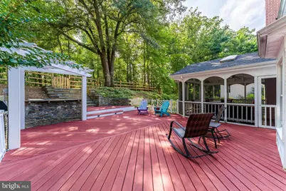 12605 Franklin Farm Road, Herndon, VA 20171 - Photo 63