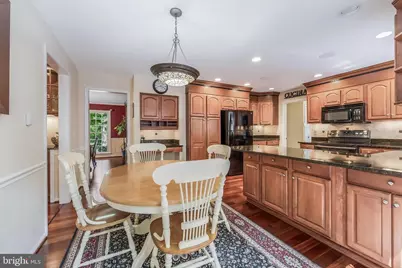 12605 Franklin Farm Road, Herndon, VA 20171 - Photo 35