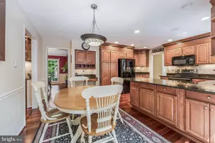 12605 Franklin Farm Rd, Herndon, VA 20171 - Photo 35