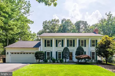 12605 Franklin Farm Road, Herndon, VA 20171 - Photo 1