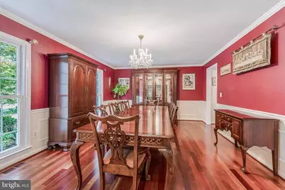 12605 Franklin Farm Road, Herndon, VA 20171 - Photo 21