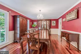 12605 Franklin Farm Rd, Herndon, VA 20171 - Photo 21
