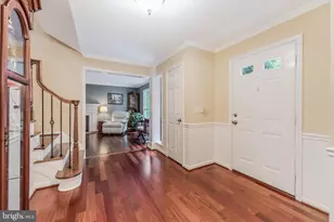 12605 Franklin Farm Rd, Herndon, VA 20171 - Photo 11